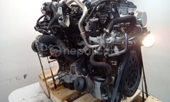 Buy Ford Ranger 3.2L Engine in Kathmandu in Bagmati Buy Ford Ranger 3.2L Engine in Kathmandu in Bagmati