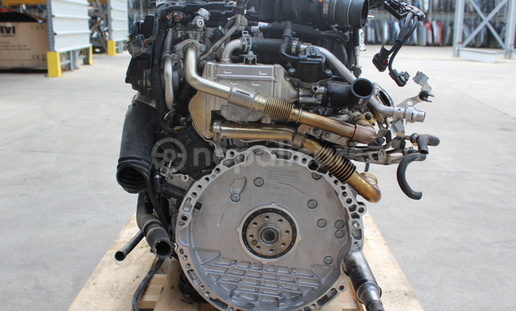Buy MERCEDES BENZ CLA Engine in Kapilwastu in Lumbini Buy MERCEDES BENZ CLA Engine in Kapilwastu in Lumbini