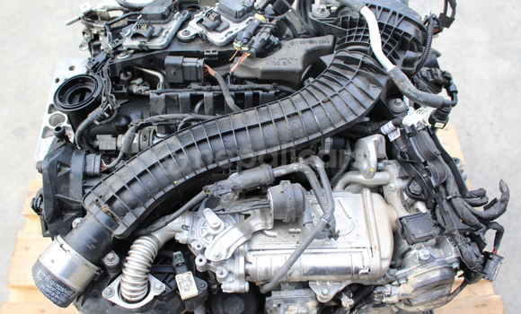 Buy MERCEDES BENZ CLA Engine in Kapilwastu in Lumbini Buy MERCEDES BENZ CLA Engine in Kapilwastu in Lumbini