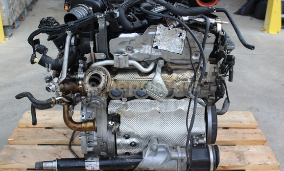 Buy MERCEDES BENZ CLA Engine in Kapilwastu in Lumbini Buy MERCEDES BENZ CLA Engine in Kapilwastu in Lumbini