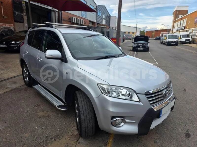 Big with watermark toyota rav4 bagmati kathmandu 5194