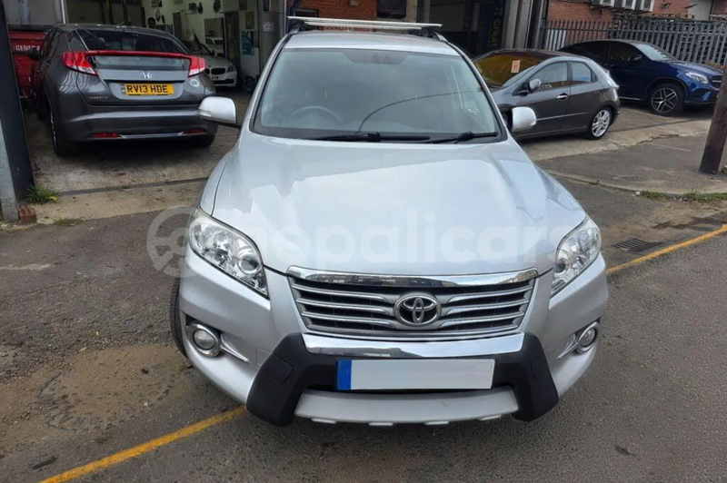 Big with watermark toyota rav4 bagmati kathmandu 5194