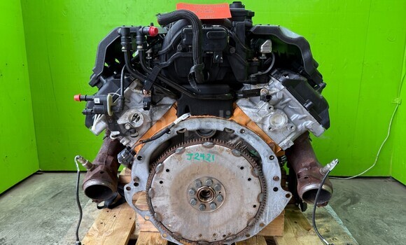 Buy JEEP GRAND CHEROKEE SRT. in Kathmandu in Bagmati Buy JEEP GRAND CHEROKEE SRT. in Kathmandu in Bagmati