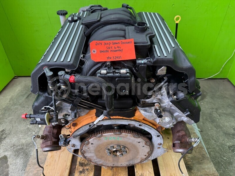 Big with watermark s l16003