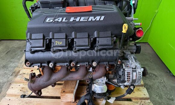 Buy JEEP GRAND CHEROKEE SRT. in Kathmandu in Bagmati Buy JEEP GRAND CHEROKEE SRT. in Kathmandu in Bagmati