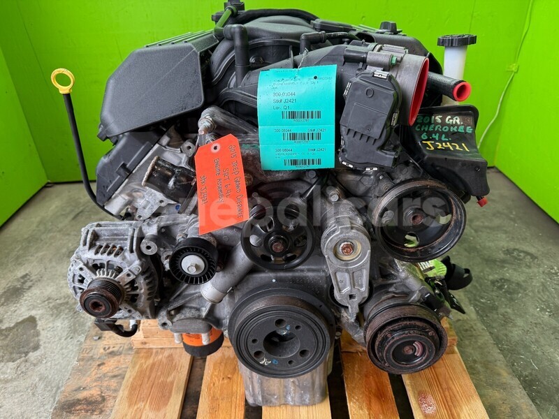 Big with watermark s l16000