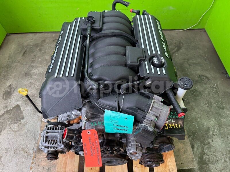 Big with watermark s l1600