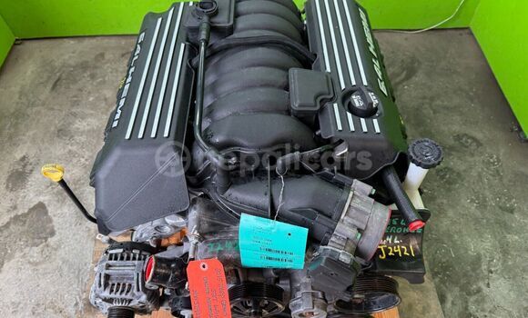 Buy JEEP GRAND CHEROKEE SRT. in Kathmandu in Bagmati Buy JEEP GRAND CHEROKEE SRT. in Kathmandu in Bagmati