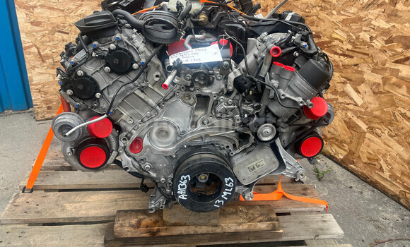 Buy 2013 Mercedes ML63 AMG in Kathmandu in Bagmati Buy 2013 Mercedes ML63 AMG in Kathmandu in Bagmati