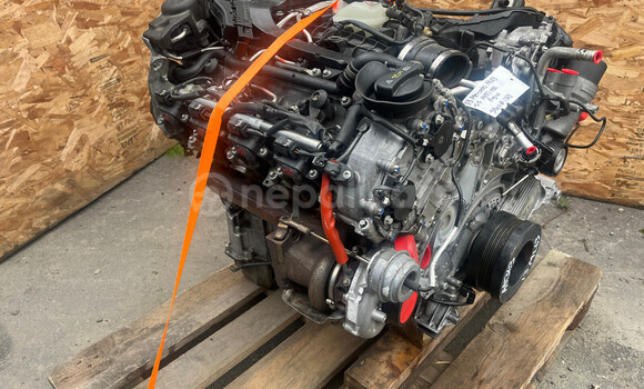 Buy 2013 Mercedes ML63 AMG in Kathmandu in Bagmati Buy 2013 Mercedes ML63 AMG in Kathmandu in Bagmati