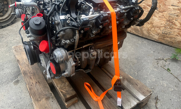 Buy 2013 Mercedes ML63 AMG in Kathmandu in Bagmati Buy 2013 Mercedes ML63 AMG in Kathmandu in Bagmati