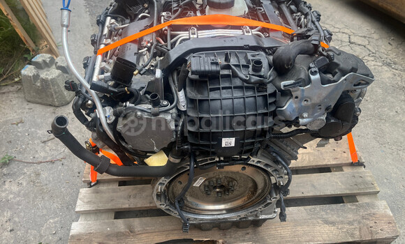 Buy 2013 Mercedes ML63 AMG in Kathmandu in Bagmati Buy 2013 Mercedes ML63 AMG in Kathmandu in Bagmati