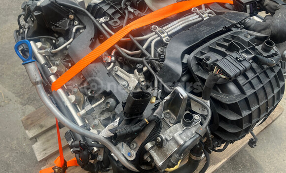 Buy 2013 Mercedes ML63 AMG in Kathmandu in Bagmati Buy 2013 Mercedes ML63 AMG in Kathmandu in Bagmati