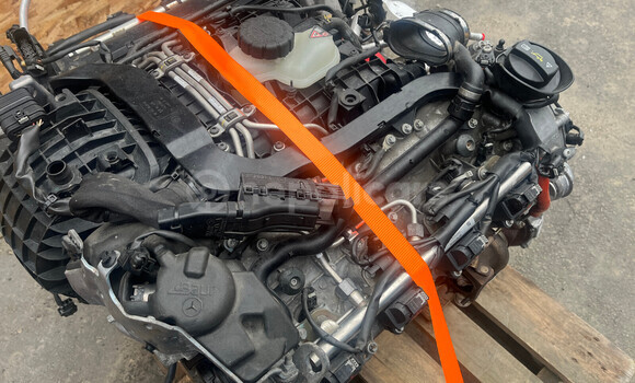 Buy 2013 Mercedes ML63 AMG in Kathmandu in Bagmati Buy 2013 Mercedes ML63 AMG in Kathmandu in Bagmati