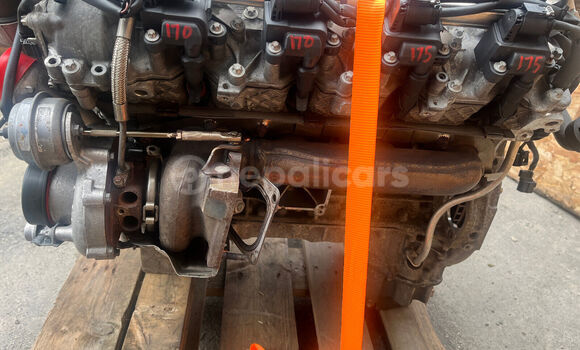 Buy 2013 Mercedes ML63 AMG in Kathmandu in Bagmati Buy 2013 Mercedes ML63 AMG in Kathmandu in Bagmati