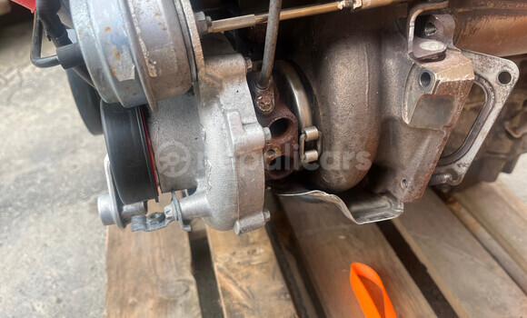 Buy 2013 Mercedes ML63 AMG in Kathmandu in Bagmati Buy 2013 Mercedes ML63 AMG in Kathmandu in Bagmati