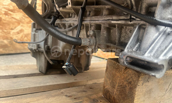 Buy 2013 Mercedes ML63 AMG in Kathmandu in Bagmati Buy 2013 Mercedes ML63 AMG in Kathmandu in Bagmati