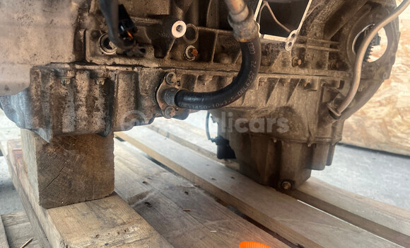 Buy 2013 Mercedes ML63 AMG in Kathmandu in Bagmati Buy 2013 Mercedes ML63 AMG in Kathmandu in Bagmati