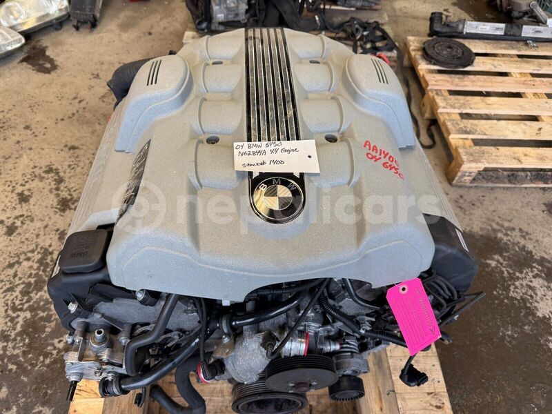 Big with watermark 1