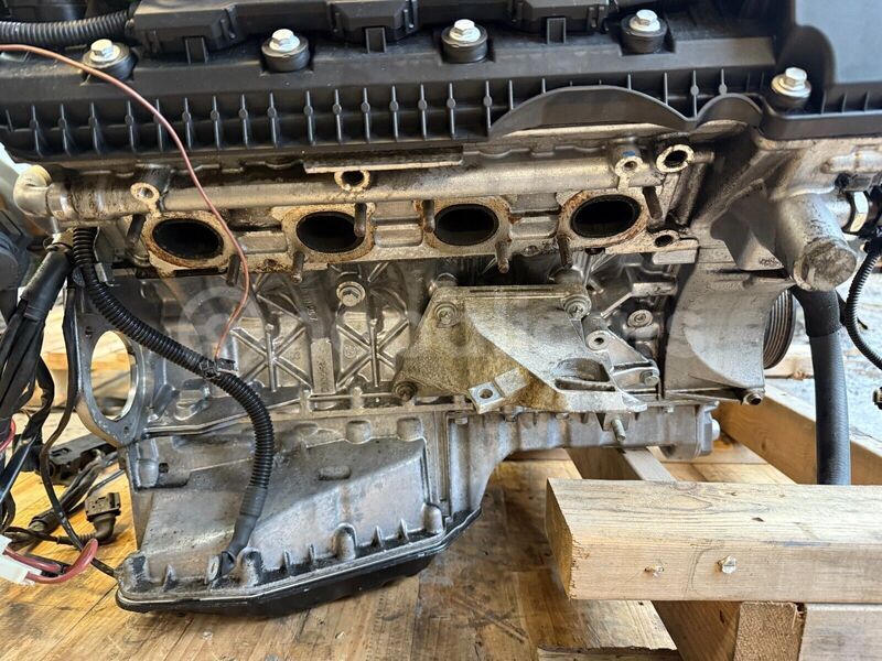 Big with watermark 6