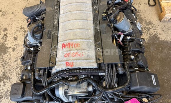 Buy BMW 645Ci 745I Engine. in Kathmandu in Bagmati Buy BMW 645Ci 745I Engine. in Kathmandu in Bagmati
