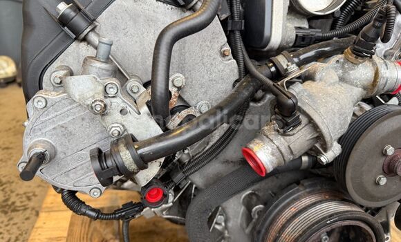 Buy BMW 645Ci 745I Engine. in Kathmandu in Bagmati Buy BMW 645Ci 745I Engine. in Kathmandu in Bagmati