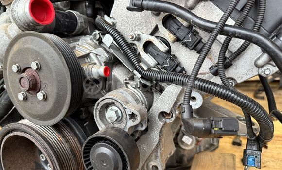 Buy BMW 645Ci 745I Engine. in Kathmandu in Bagmati Buy BMW 645Ci 745I Engine. in Kathmandu in Bagmati