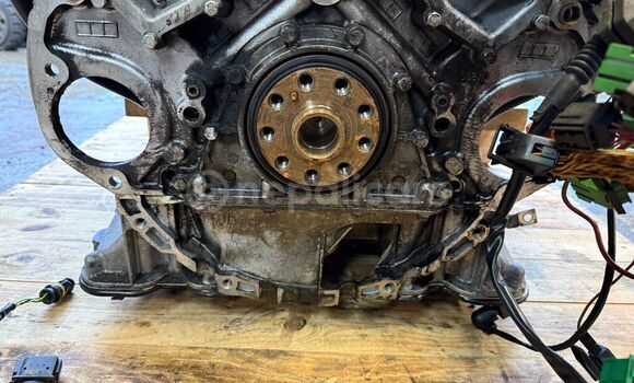 Buy BMW 645Ci 745I Engine. in Kathmandu in Bagmati Buy BMW 645Ci 745I Engine. in Kathmandu in Bagmati