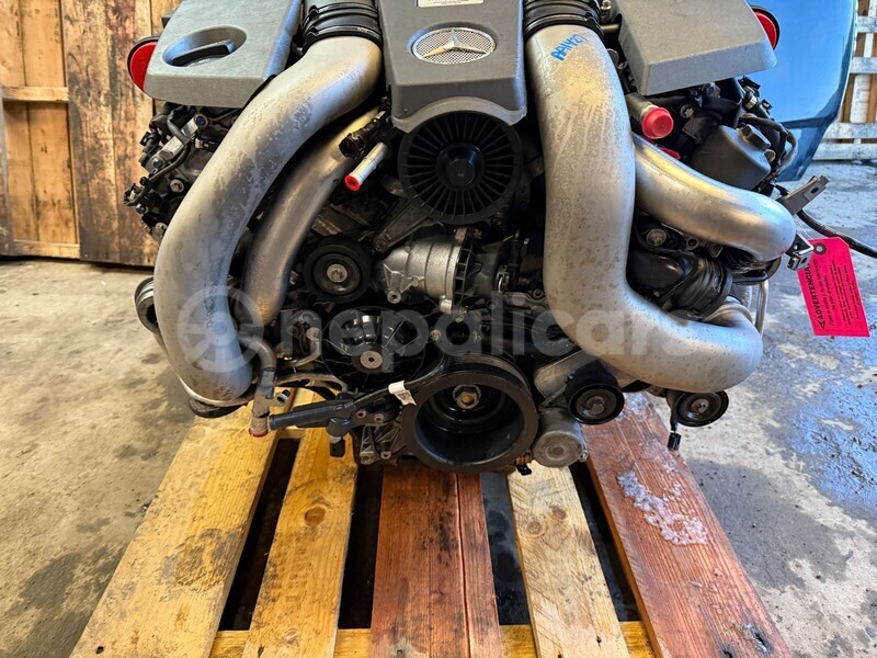 Big with watermark 2