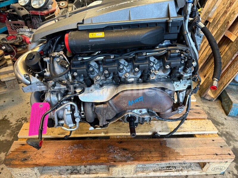 Big with watermark 3