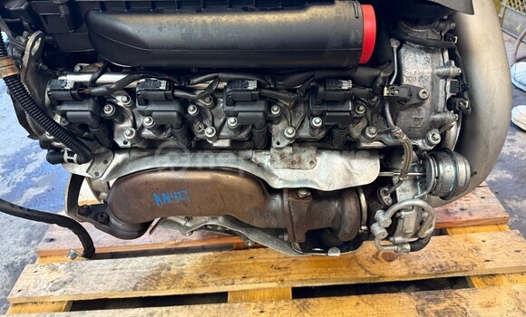 Buy MERCEDES BENZ AMG ENGINE in Kathmandu in Bagmati Buy MERCEDES BENZ AMG ENGINE in Kathmandu in Bagmati