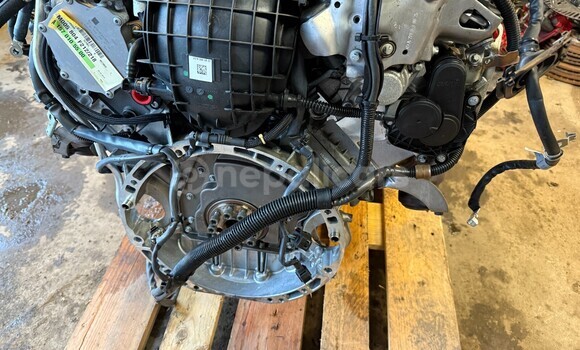 Buy MERCEDES BENZ AMG ENGINE in Kathmandu in Bagmati Buy MERCEDES BENZ AMG ENGINE in Kathmandu in Bagmati