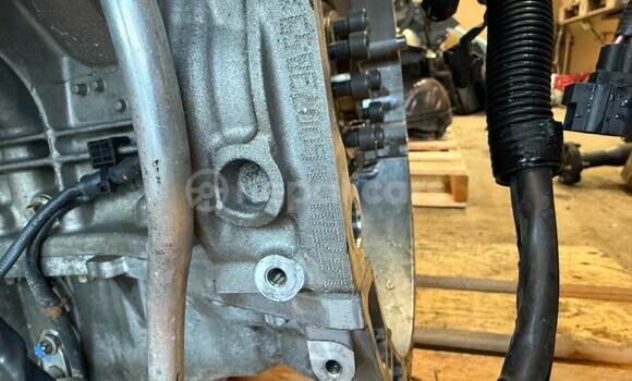 Buy MERCEDES BENZ AMG ENGINE in Kathmandu in Bagmati Buy MERCEDES BENZ AMG ENGINE in Kathmandu in Bagmati