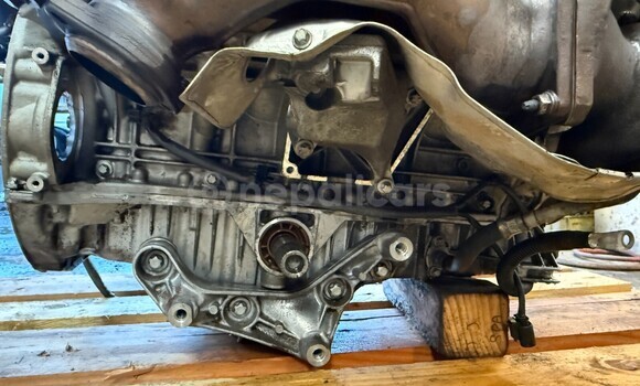 Buy MERCEDES BENZ AMG ENGINE in Kathmandu in Bagmati Buy MERCEDES BENZ AMG ENGINE in Kathmandu in Bagmati