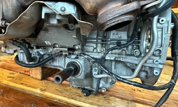 Buy MERCEDES BENZ AMG ENGINE in Kathmandu in Bagmati Buy MERCEDES BENZ AMG ENGINE in Kathmandu in Bagmati