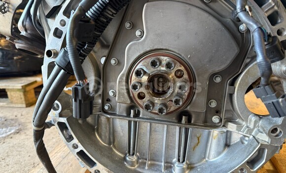 Buy MERCEDES BENZ AMG ENGINE in Kathmandu in Bagmati Buy MERCEDES BENZ AMG ENGINE in Kathmandu in Bagmati