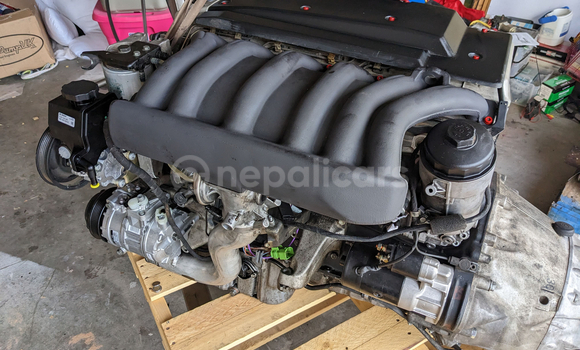 Buy Mercedes-Benz E-Class in Kathmandu in Bagmati Buy Mercedes-Benz E-Class in Kathmandu in Bagmati