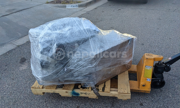 Buy Mercedes-Benz E-Class in Kathmandu in Bagmati Buy Mercedes-Benz E-Class in Kathmandu in Bagmati