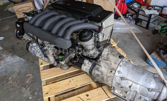 Buy Mercedes-Benz E-Class in Kathmandu in Bagmati Buy Mercedes-Benz E-Class in Kathmandu in Bagmati