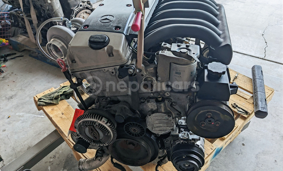 Buy Mercedes-Benz E-Class in Kathmandu in Bagmati Buy Mercedes-Benz E-Class in Kathmandu in Bagmati