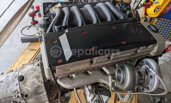 Buy Mercedes-Benz E-Class in Kathmandu in Bagmati Buy Mercedes-Benz E-Class in Kathmandu in Bagmati