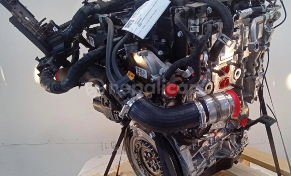 Buy KIA SPORTAGE 1.6L, in Kathmandu in Bagmati Buy KIA SPORTAGE 1.6L, in Kathmandu in Bagmati