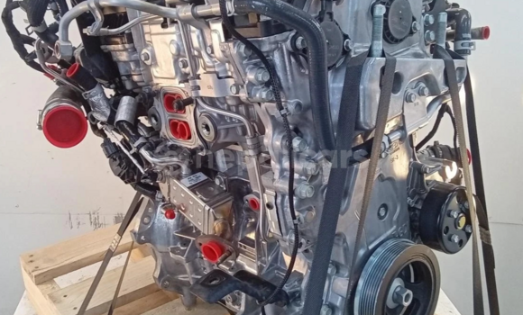 Buy KIA SPORTAGE 1.6L, in Kathmandu in Bagmati Buy KIA SPORTAGE 1.6L, in Kathmandu in Bagmati