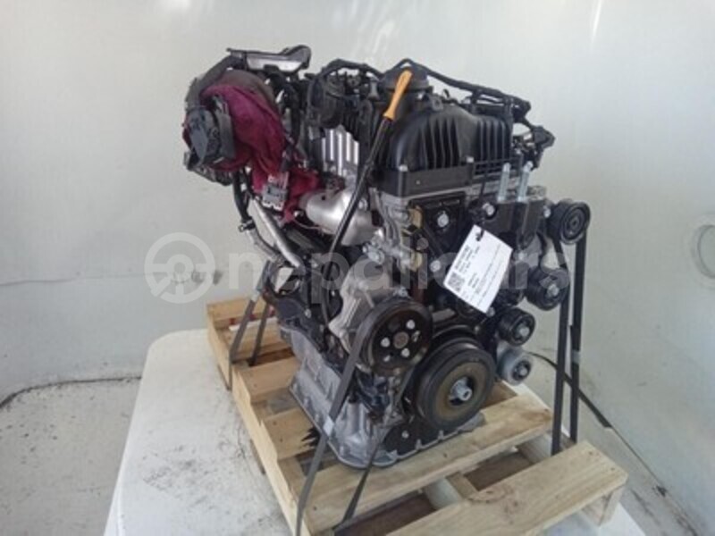 Big with watermark s l9600