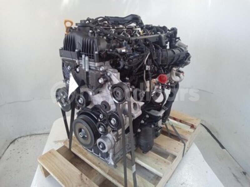 Big with watermark s l960c