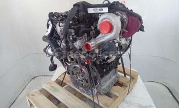 Buy KIA SORENTO 2.2L DIESEL in Kathmandu in Bagmati Buy KIA SORENTO 2.2L DIESEL in Kathmandu in Bagmati