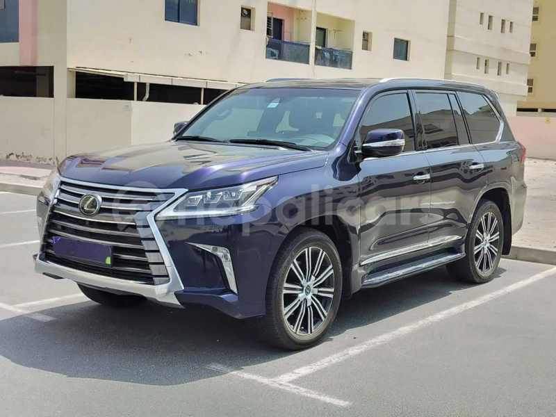 Big with watermark lexus lx 570 bagmati kathmandu 5208