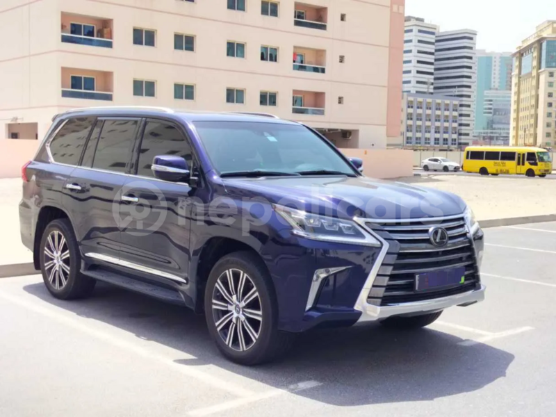 Big with watermark lexus lx 570 bagmati kathmandu 5208