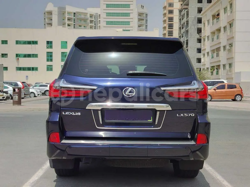 Big with watermark lexus lx 570 bagmati kathmandu 5208