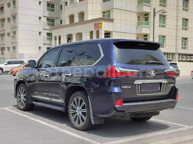 Big with watermark lexus lx 570 bagmati kathmandu 5208